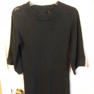 MARKDOWN 🤑 Dress by Minkpink size S